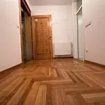 Near Airport Ii Appartamento Sarajevo