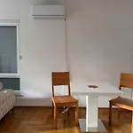 Near Airport Ii Appartamento Sarajevo